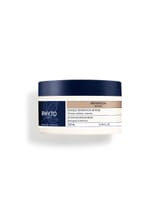 Repair DE REPAIR ROUTINE