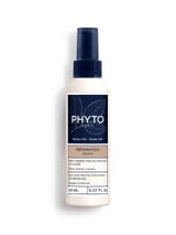 Repair DE REPAIR ROUTINE