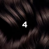Phyto Hair Color 4 Bruin