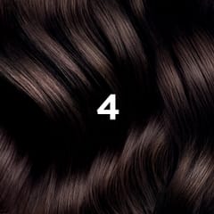 Phyto Hair Color 4 Bruin