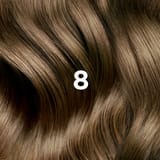 Phyto Hair Color 8 Lichtblond