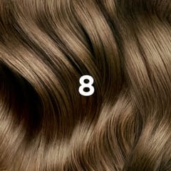 Phyto Hair Color 8 Lichtblond