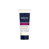 Phytocyane Set Reactionele Haaruitval - Vrouwen