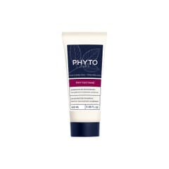 Phytocyane Set Reactionele Haaruitval - Vrouwen