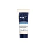 Phytocyane Set Progressieve haaruitval - mannen