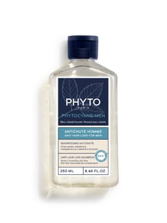 Phytocyane Routine Progressieve Haaruitval Mannen