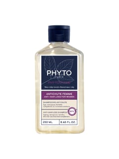 Phytocyane Routine Progressieve Haaruitval Vrouwen