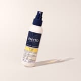 Blond Verhelderende Glansspray, tot 2 tinten