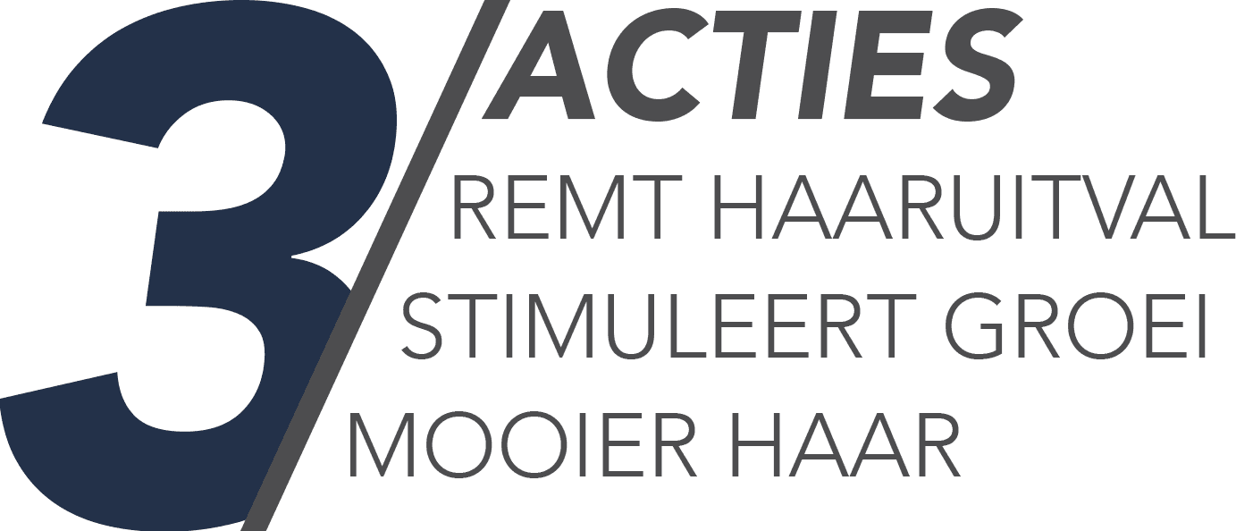 KLINISCH BEWEZEN EFFECTIVITEITEEN CONCENTRAAT VAN ACTIEVE PLANTENBESTANDDELEN