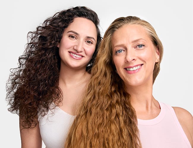 Voordelen en resultaten