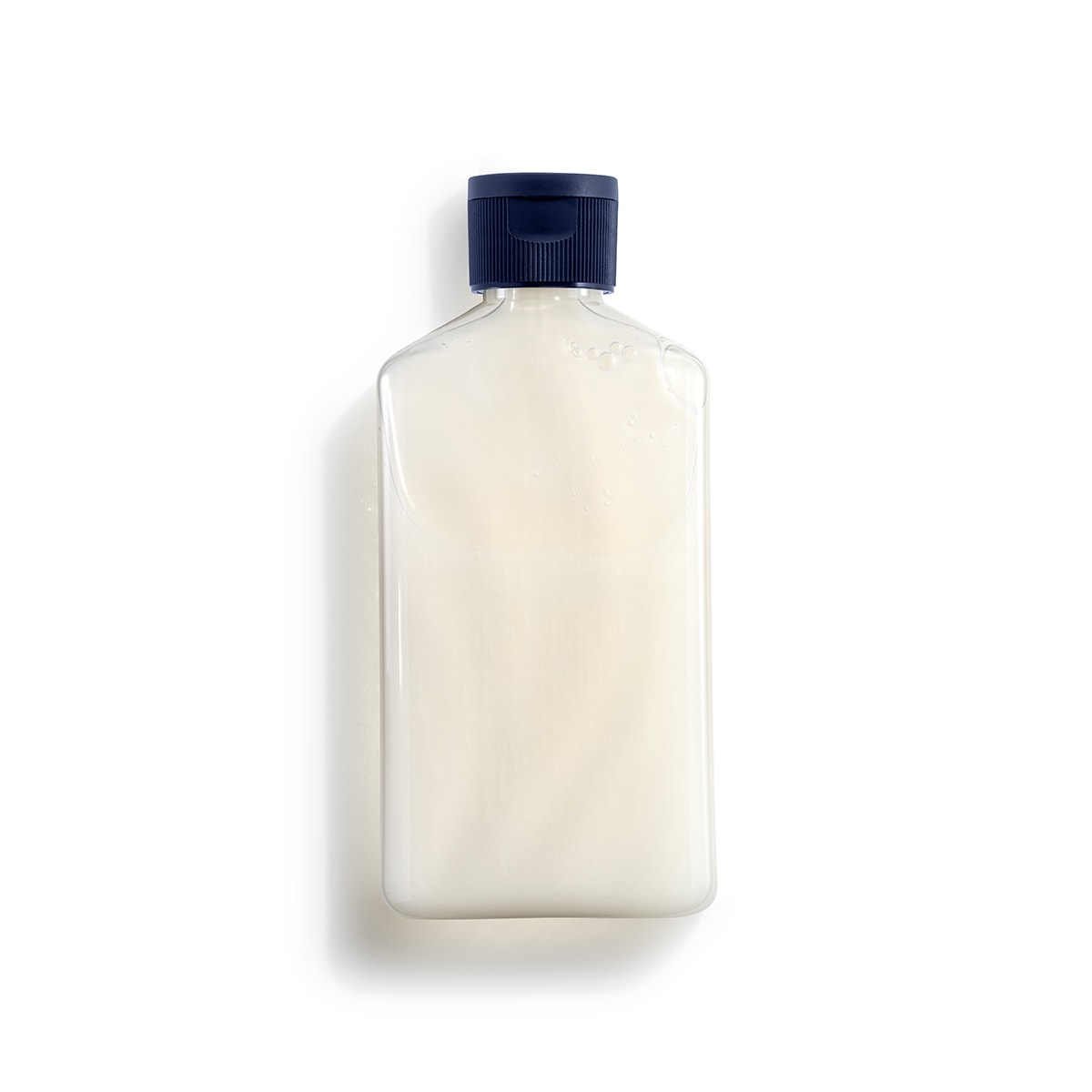 Nourishment Voedende Shampoo