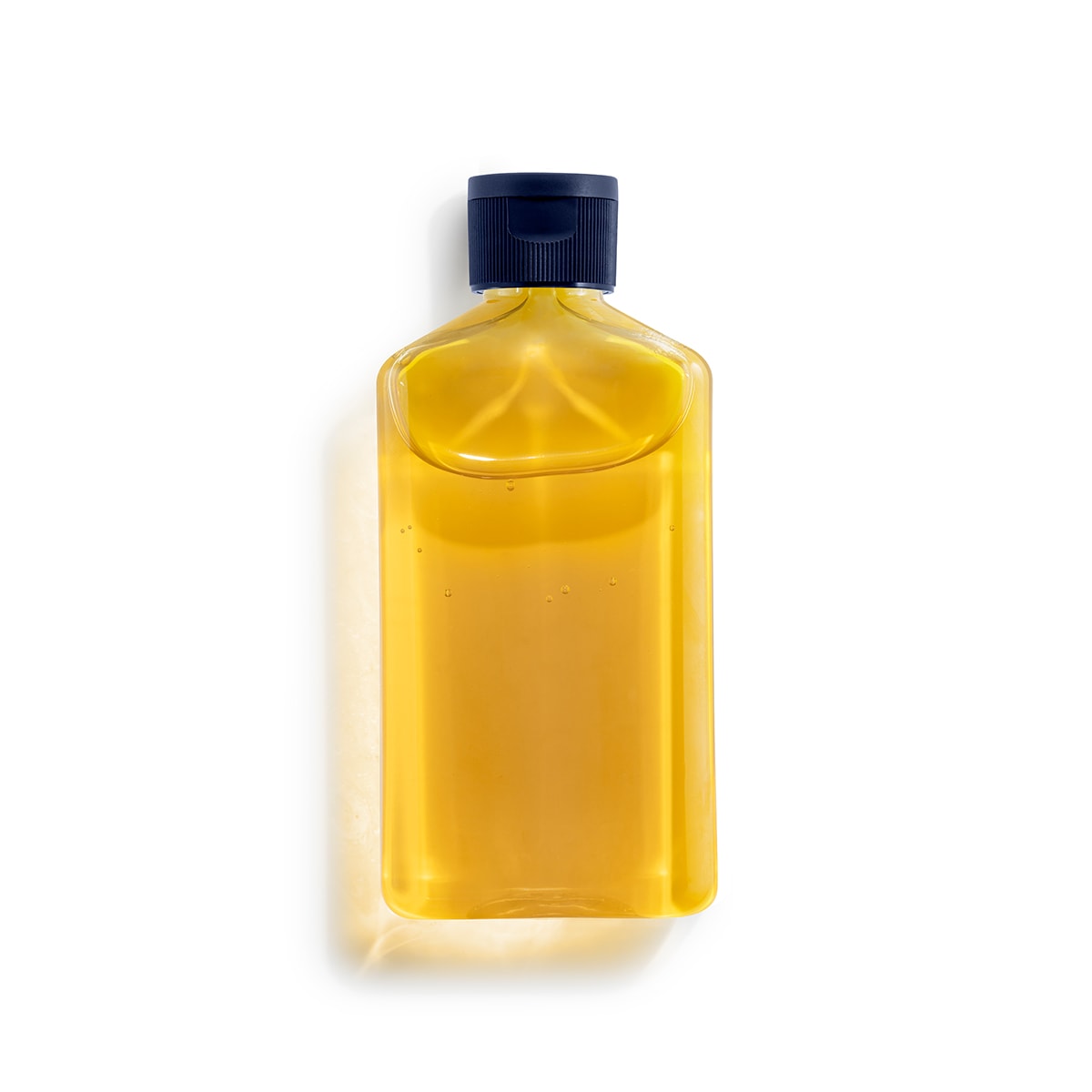 Blond Verhelderende Shampoo