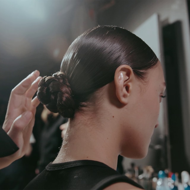 Plantaardige Lak Medium tot Sterke Fixatie