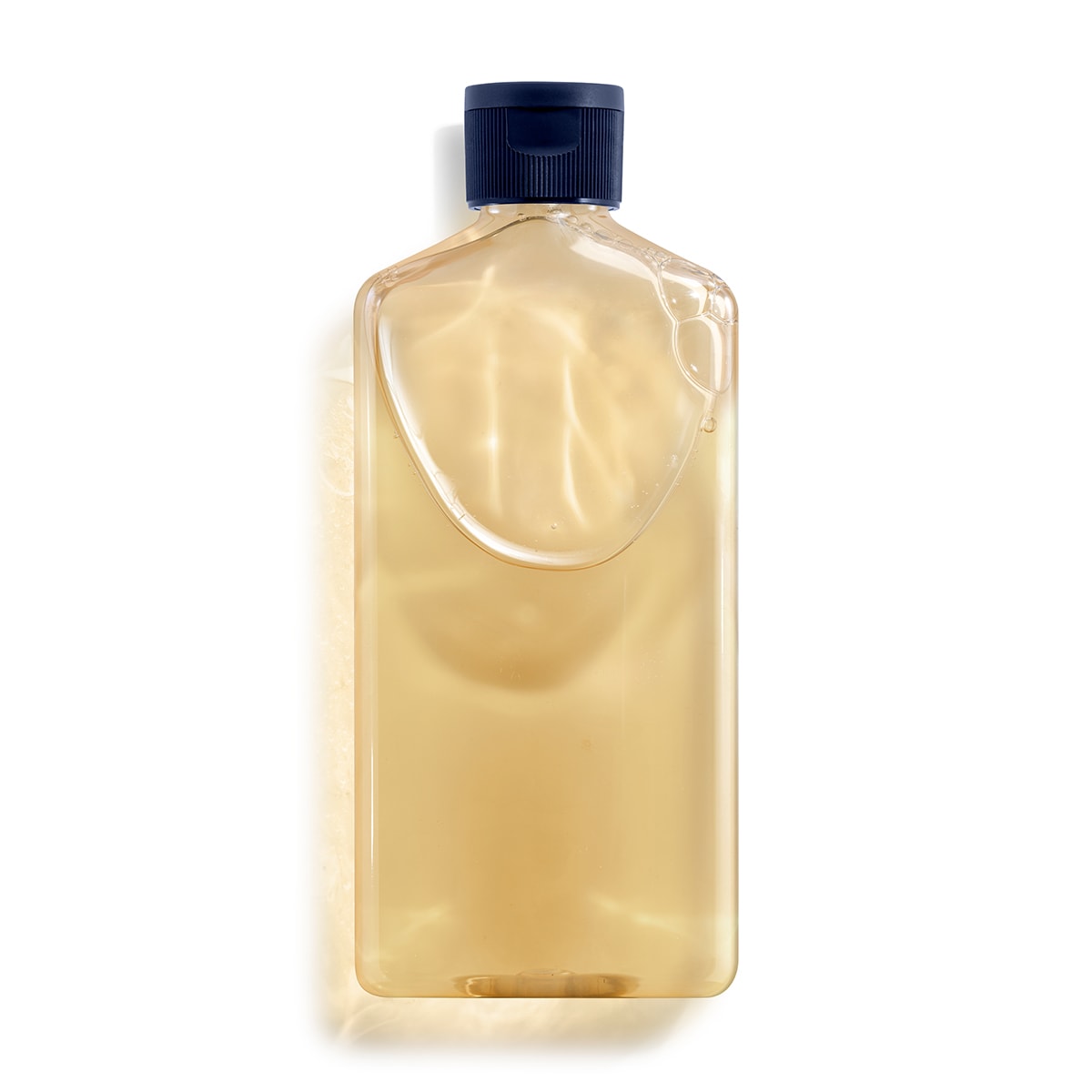 Color Shampoo Tegen Kleurvervaging 500ml