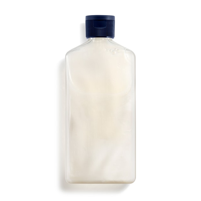 Voedende Shampoo 500ml