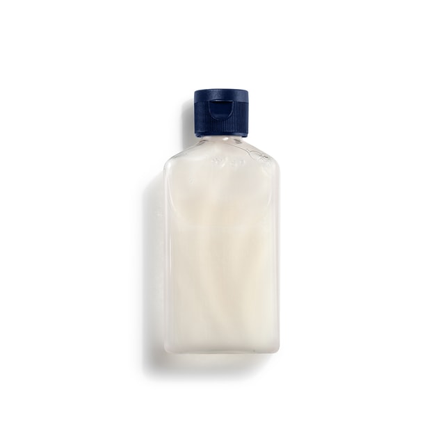 Herstellende Shampoo 100ml