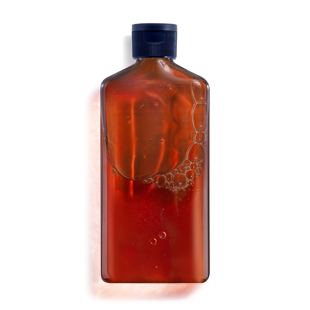 Volume Shampoo 500ml