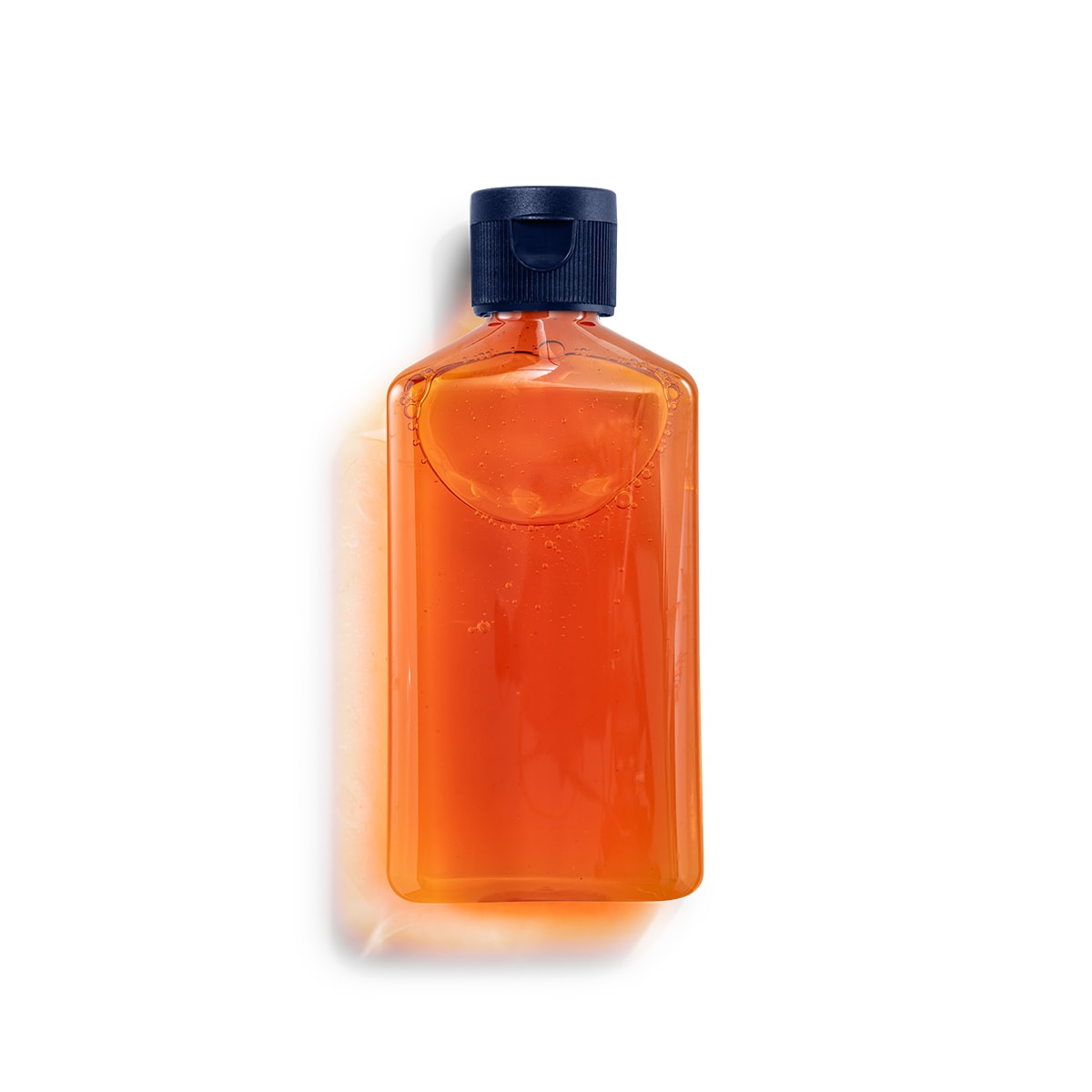 Plage Rehydraterende Aftersun Shampoo 100ml