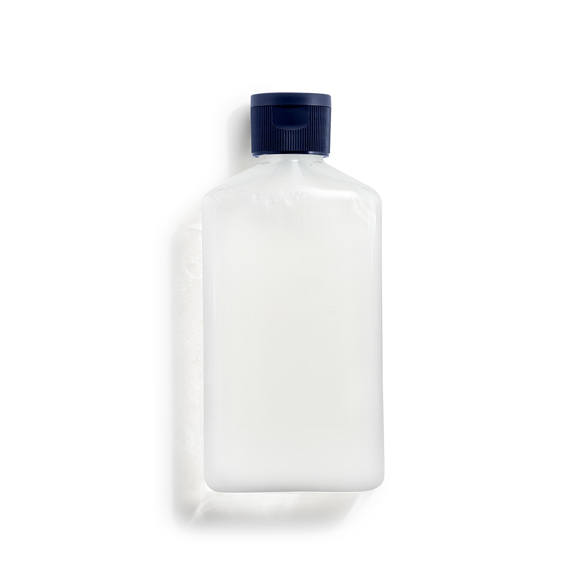 Curls CURL Hydraterende Shampoo