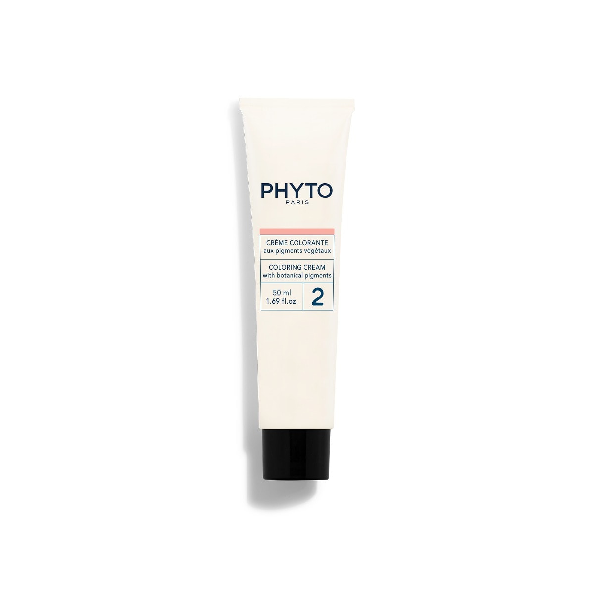 Phyto Hair Color 4 Bruin