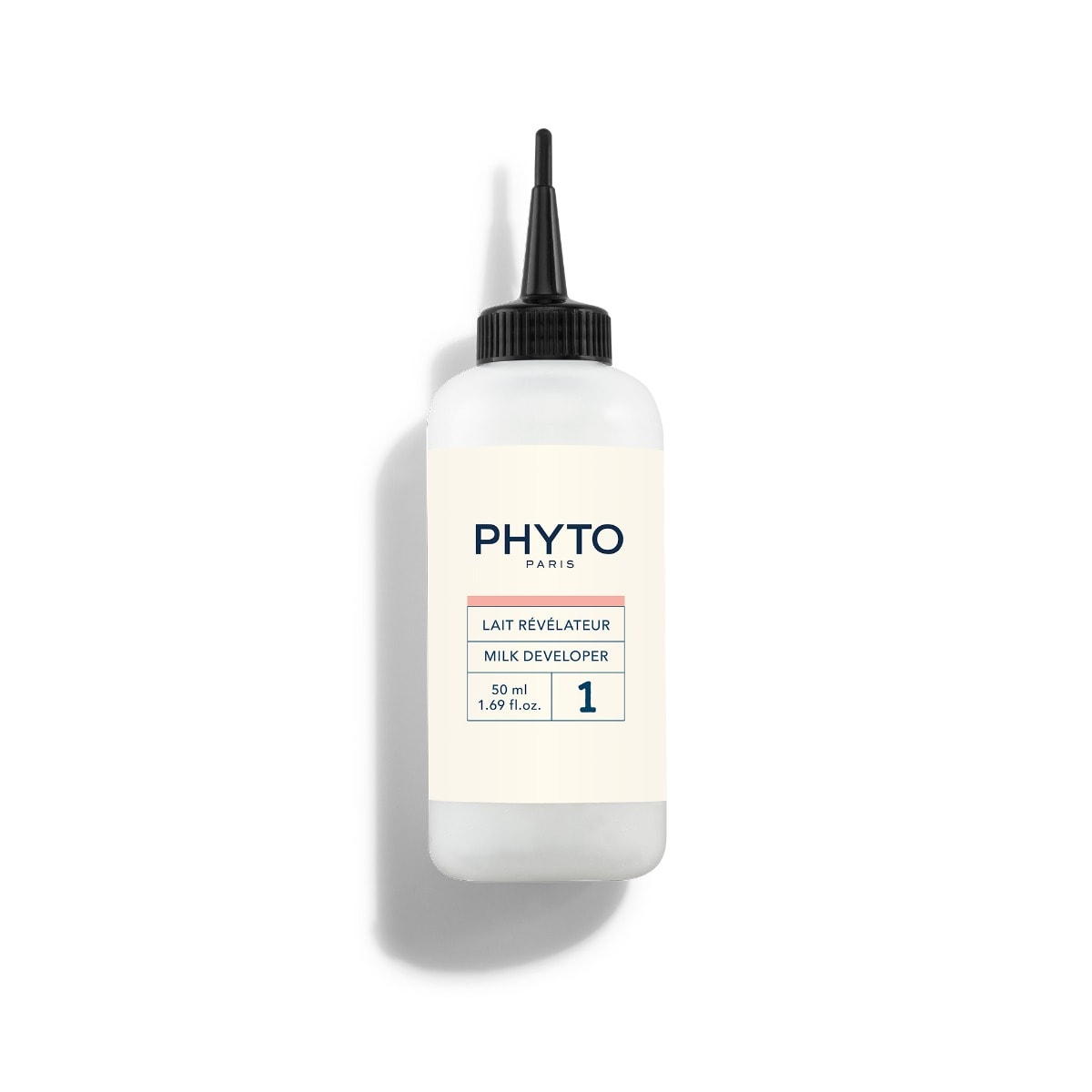 Phyto Hair Color 4 Bruin
