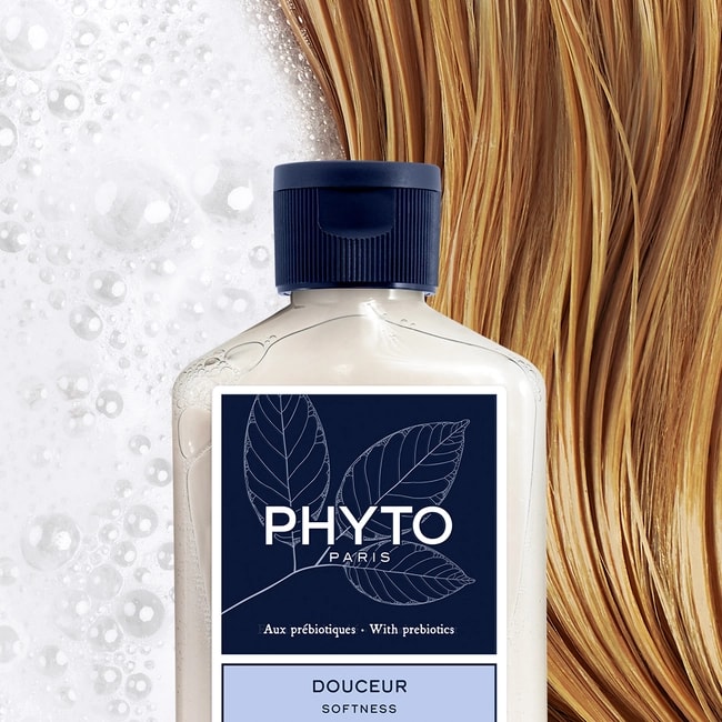 PREBIOTICA