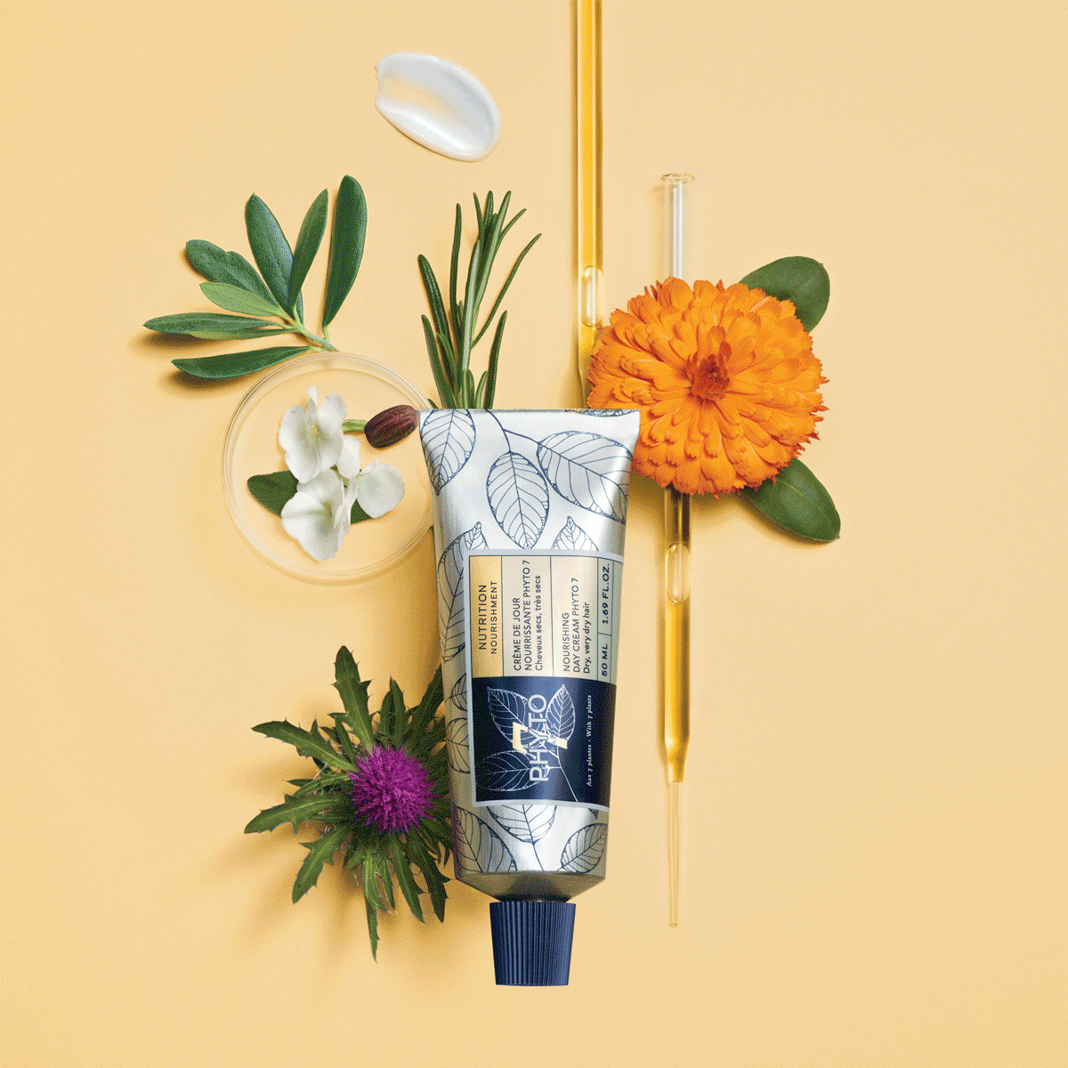 DE ICONISCHE PRODUCTEN