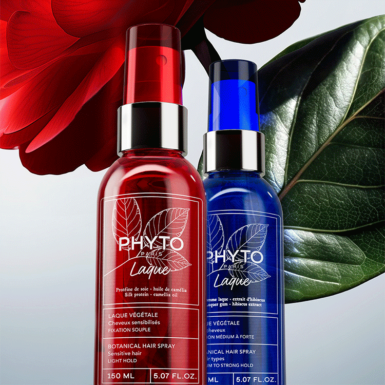 DE ICONISCHE PRODUCTEN