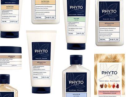 HET GETROUWHEIDSPROGRAMMA