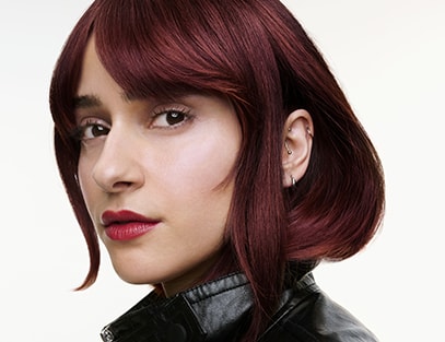 PHYTO PARIS HAARKLEUR