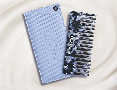 🪮 PHYTO 7 ELIXIR AANBOD