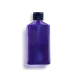 Purple No Yellow Shampoo