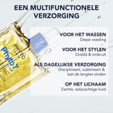 Phyto 7 Elixir Sublimerende Disciplinerende Olie