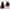 Phyto 7 Elixir Sublimerende Disciplinerende Olie