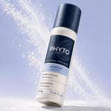 Softness SOFTNESS Droogshampoo