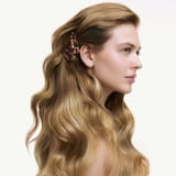 Repair Herstellende Shampoo 100ml