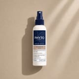 Repair Thermo-Beschermende Spray 230°c tegen haarbreuk