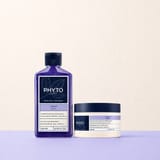 Purple No Yellow Shampoo