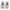Phytophanere DUO Voedingssupplement capsules haar & nagels