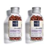 Phytophanere DUO Voedingssupplement capsules haar & nagels