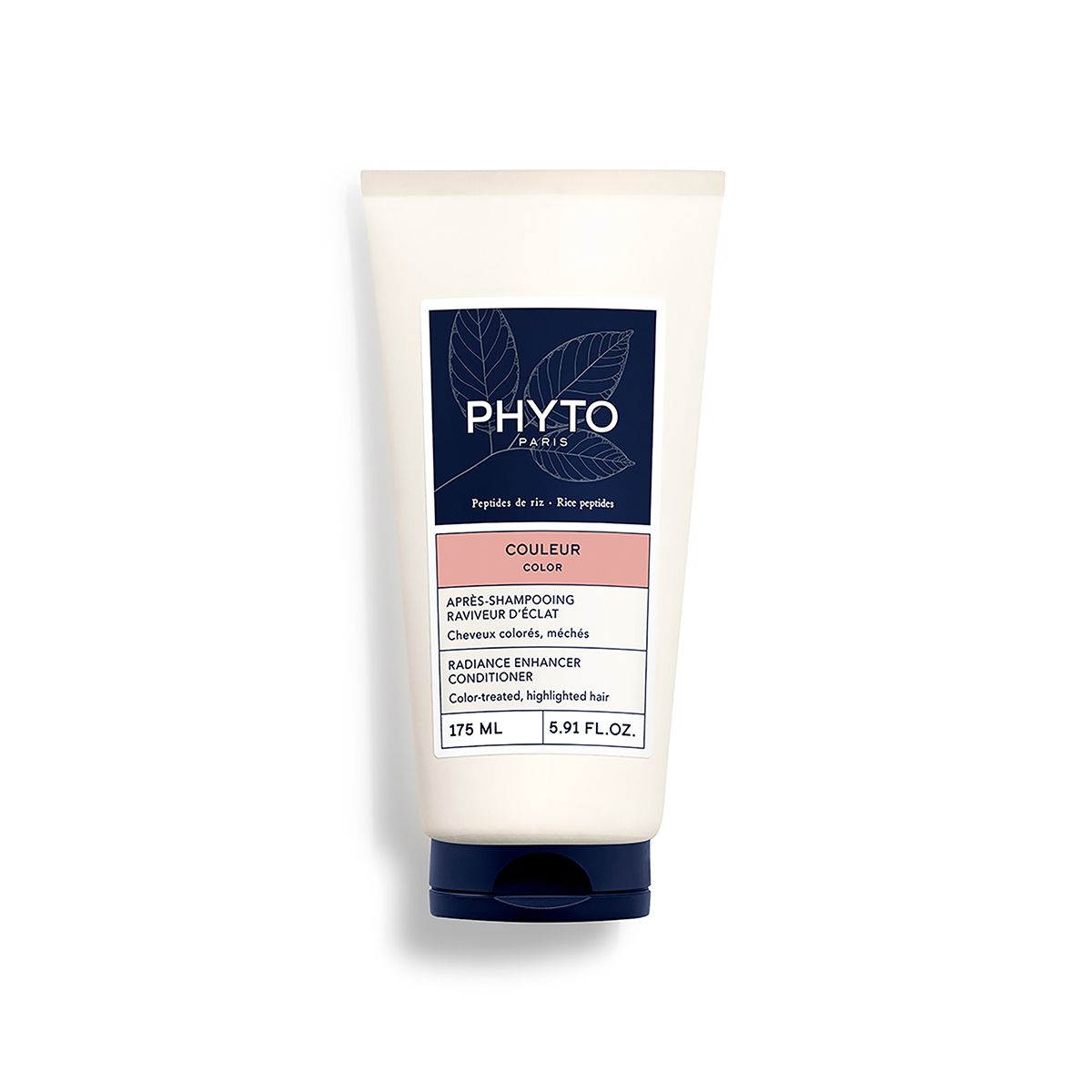 Color Glansversterkend Conditioner