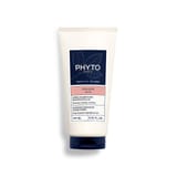 Color Glansversterkend Conditioner