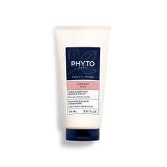 Color Glansversterkend Conditioner