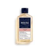 Color Shampoo Tegen Kleurvervaging