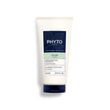 Volume Volume Conditioner
