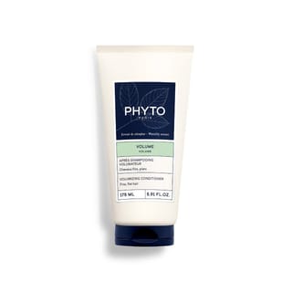 Volume Volume Conditioner