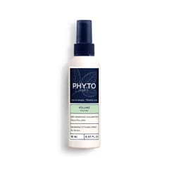 Volume Volumespray