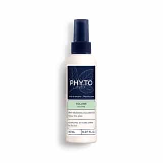Volume Volumespray