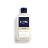 Nourishment Voedende Shampoo