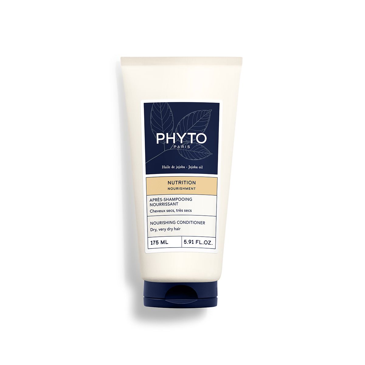 Nourishment Voedende Conditioner